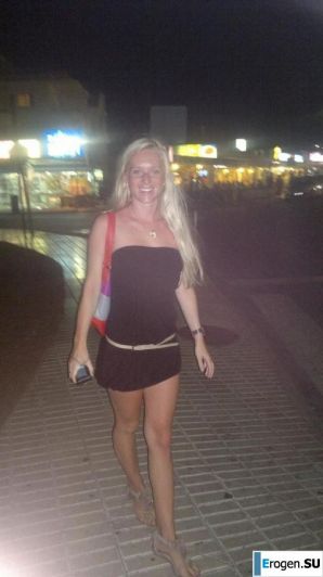 Marine Joys. Thumb 8