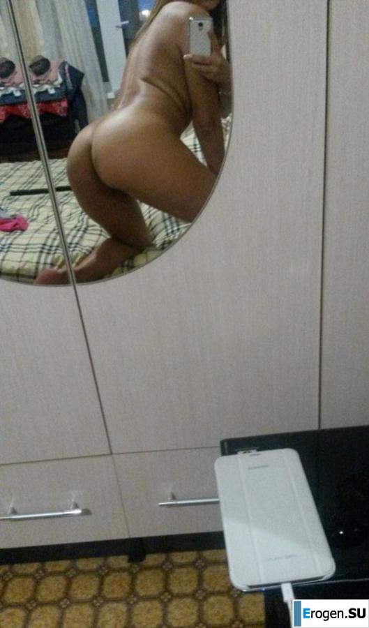 another pleasure !!!!. Photo 14