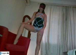 другое удовольствие!!!!. Эскиз 23