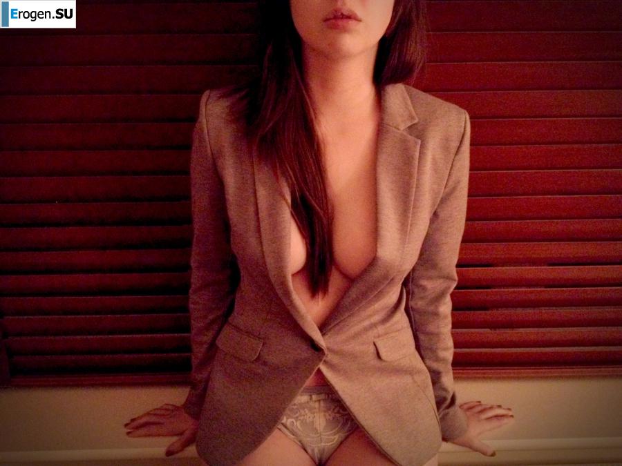 ее звали Пиппа. Фото 12