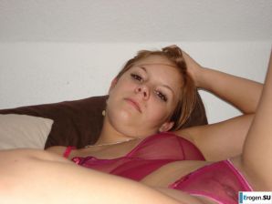 Pierced nose. Thumb 5