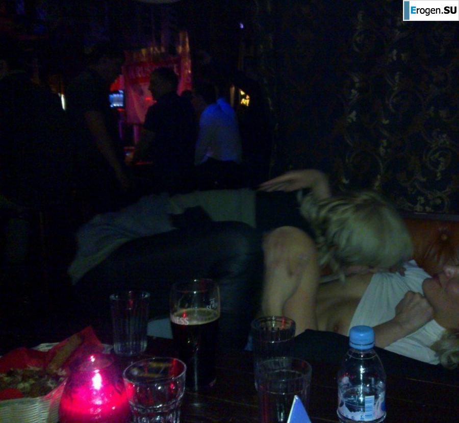 Sketches from the exhibition X ' show . Photo 19