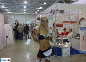 Sketches from the exhibition X ' show . Thumb 14