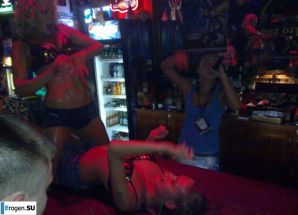 Sketches from the exhibition X ' show . Thumb 21