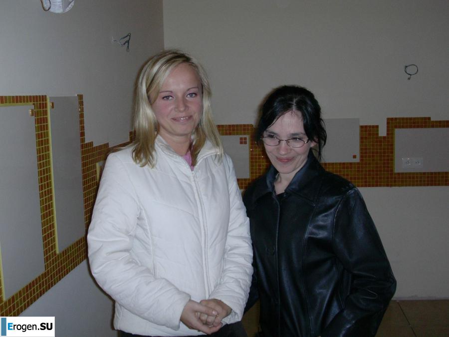 Platinum fluffy. Photo 12