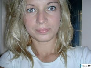 Platinum fluffy. Thumb 10