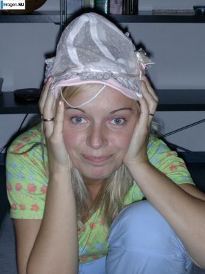 Platinum fluffy. Thumb 11