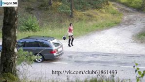 On the highway. Thumb 16