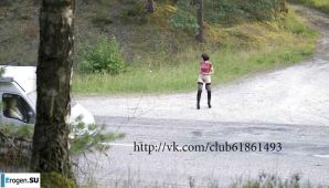 On the highway. Thumb 18