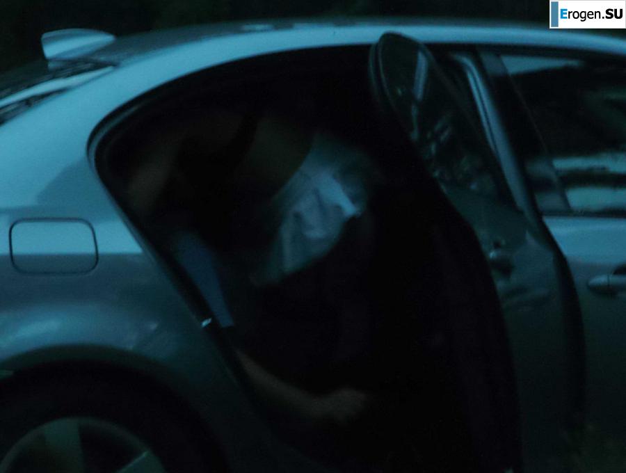 Roadside Butterfly. Photo 30