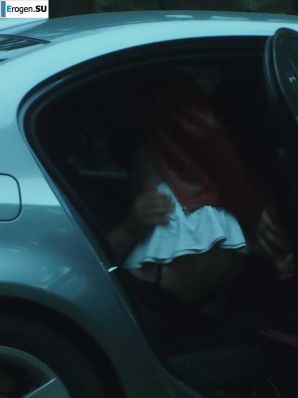 Roadside Butterfly. Thumb 29