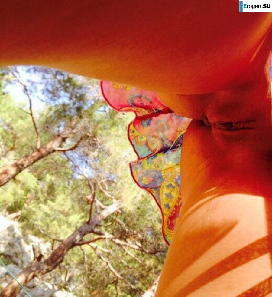 Крупные планы. Часть 6. Фото 15