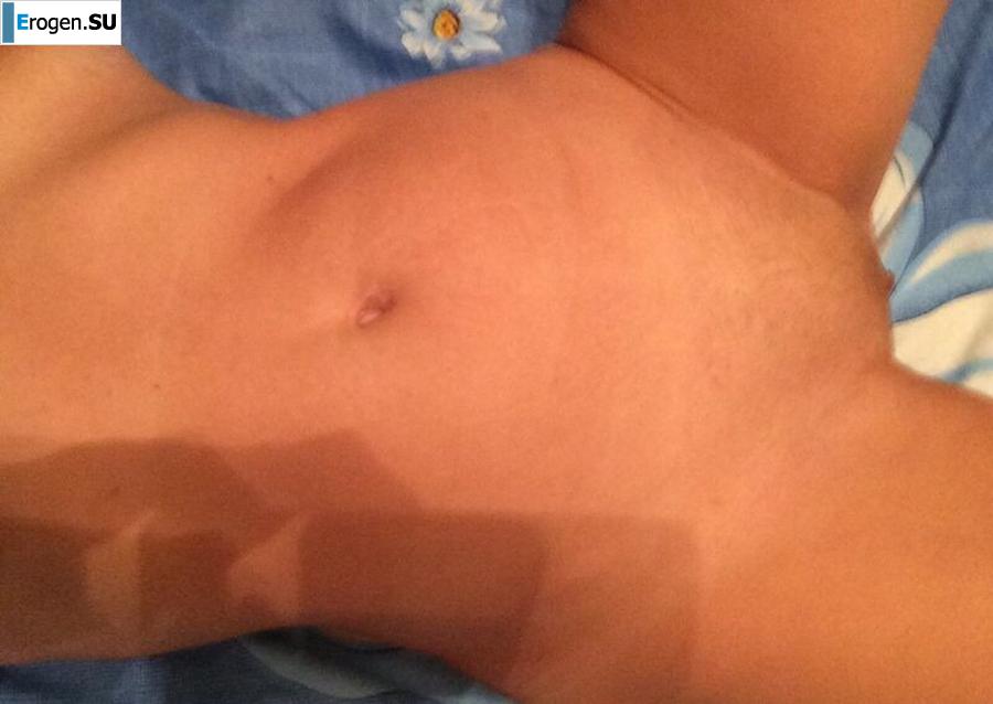 Крупные планы. Часть 6. Фото 3