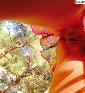 Крупные планы. Часть 6. Эскиз 15