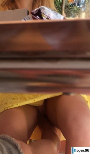 Крупные планы. Часть 6. Эскиз 16