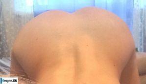 Крупные планы. Часть 6. Эскиз 8