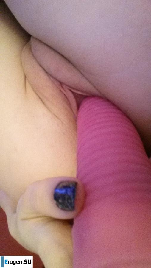 Дежавю. Фото 11