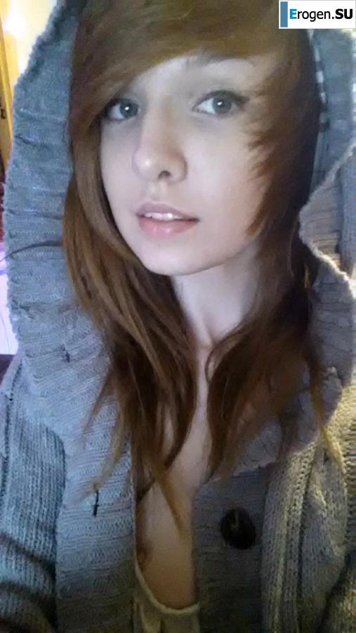 Дежавю. Фото 24