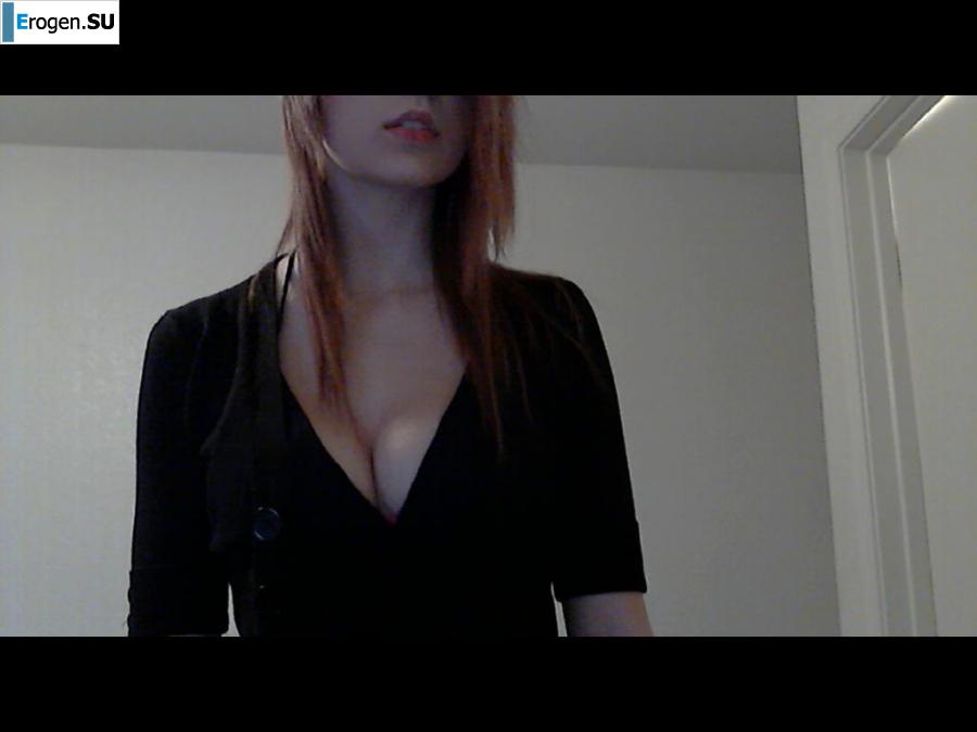 Дежавю. Фото 28