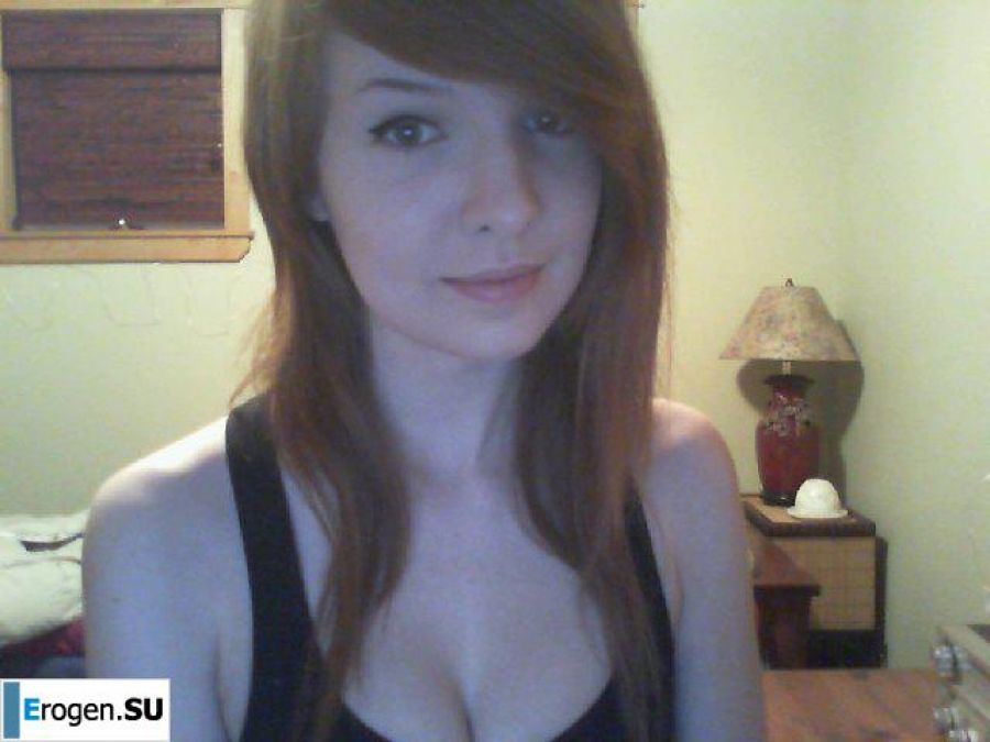 Дежавю. Фото 43