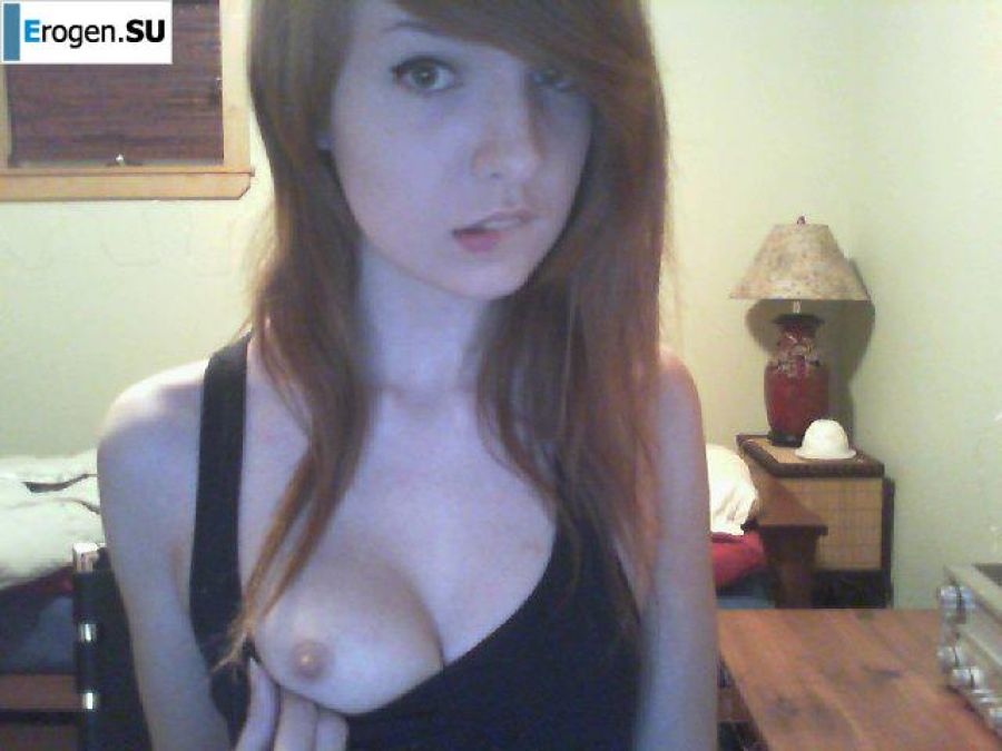 Дежавю. Фото 44