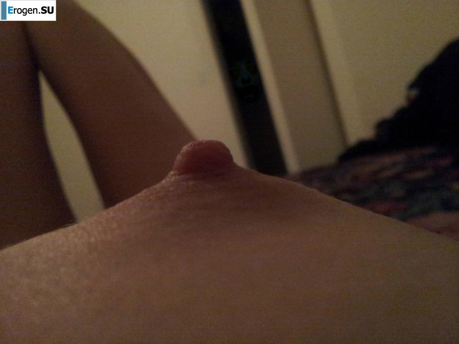 Дежавю. Фото 50