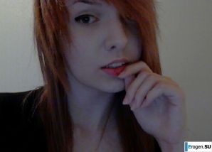 Дежавю. Эскиз 26