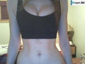 Дежавю. Эскиз 45