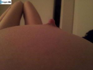 Дежавю. Эскиз 48