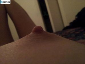 Дежавю. Эскиз 50