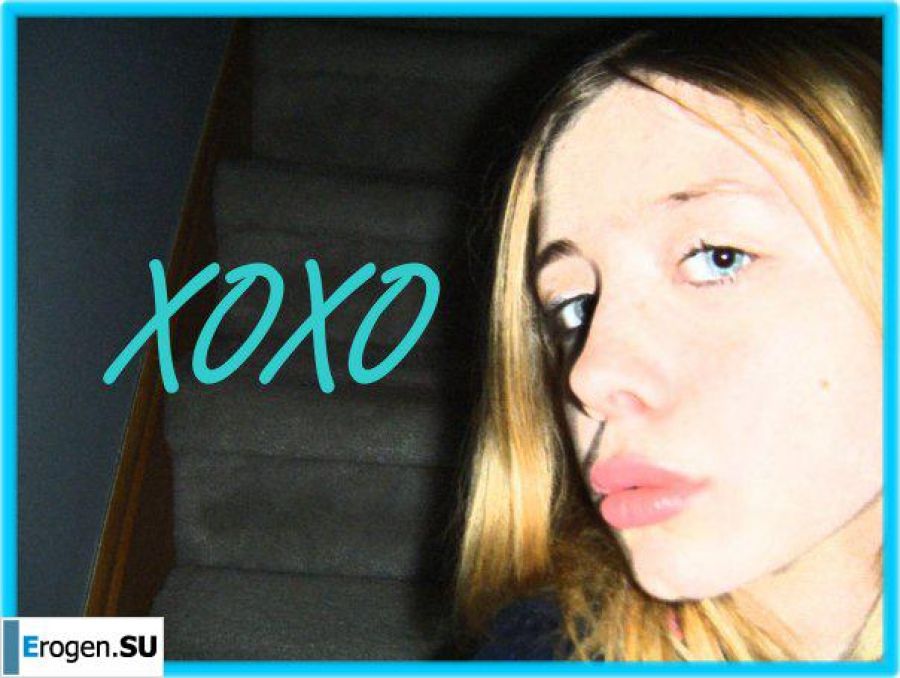 What happens if you give a girl a camera. Photo 20