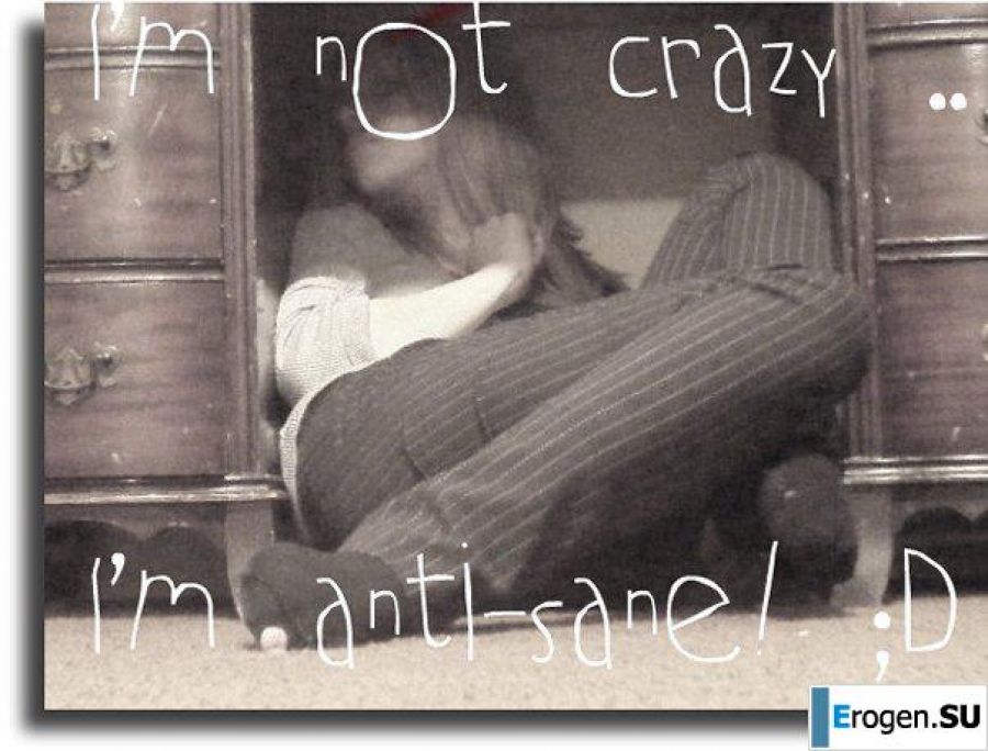 What happens if you give a girl a camera. Photo 23