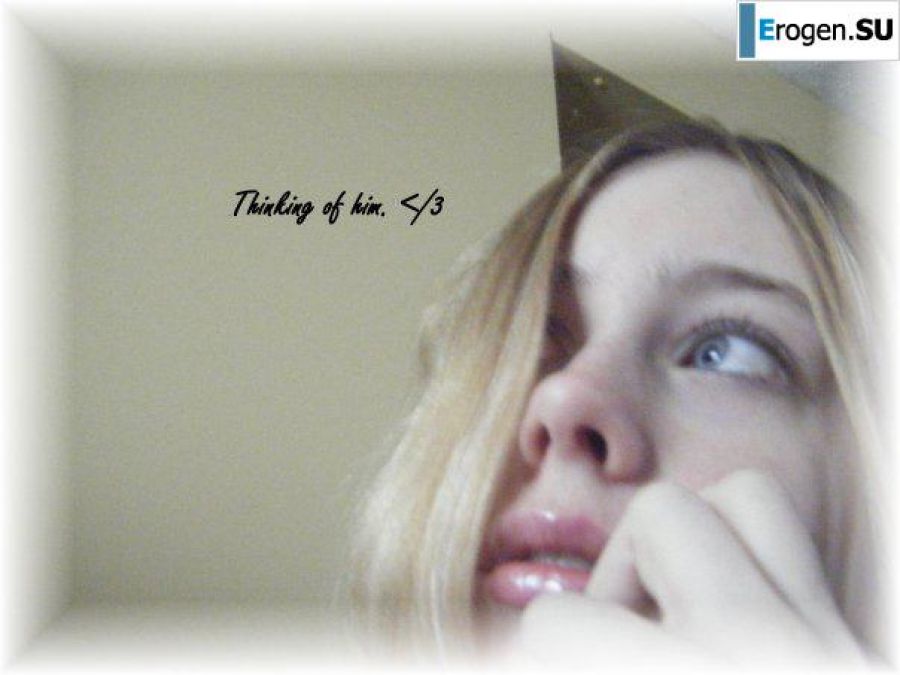 What happens if you give a girl a camera. Photo 25