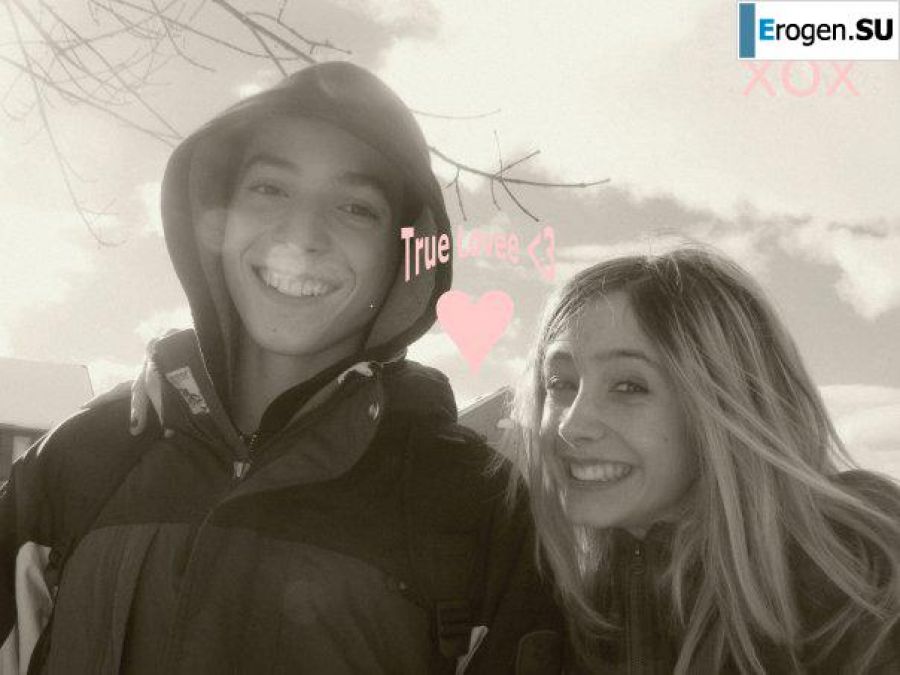 What happens if you give a girl a camera. Photo 28