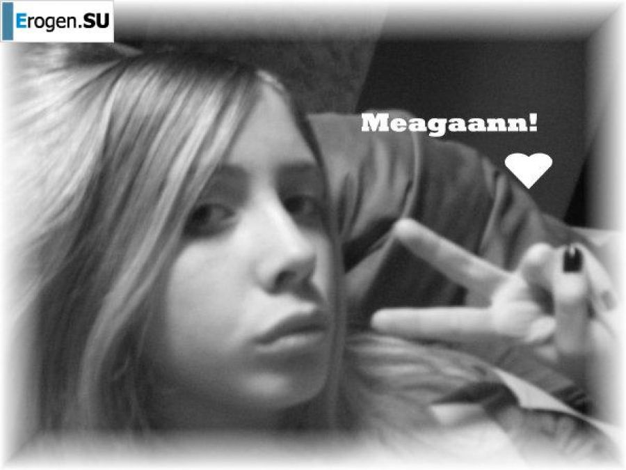 What happens if you give a girl a camera. Photo 29