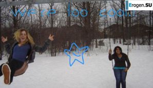 What happens if you give a girl a camera. Thumb 26