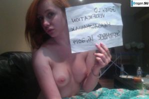 What happens if you give a girl a camera. Thumb 40