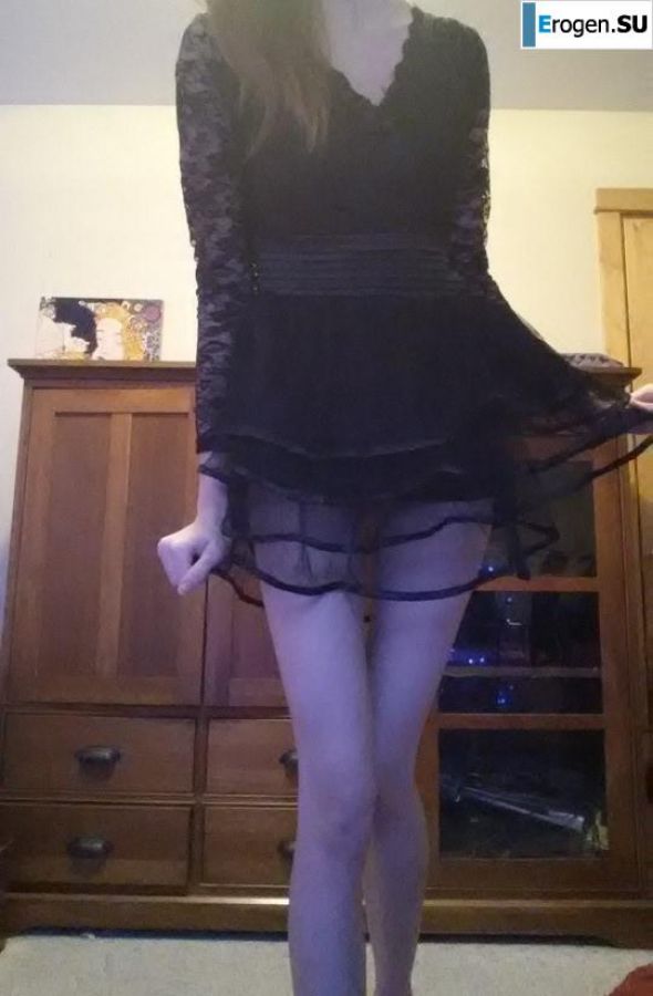 Artistic Beauty. Photo 38