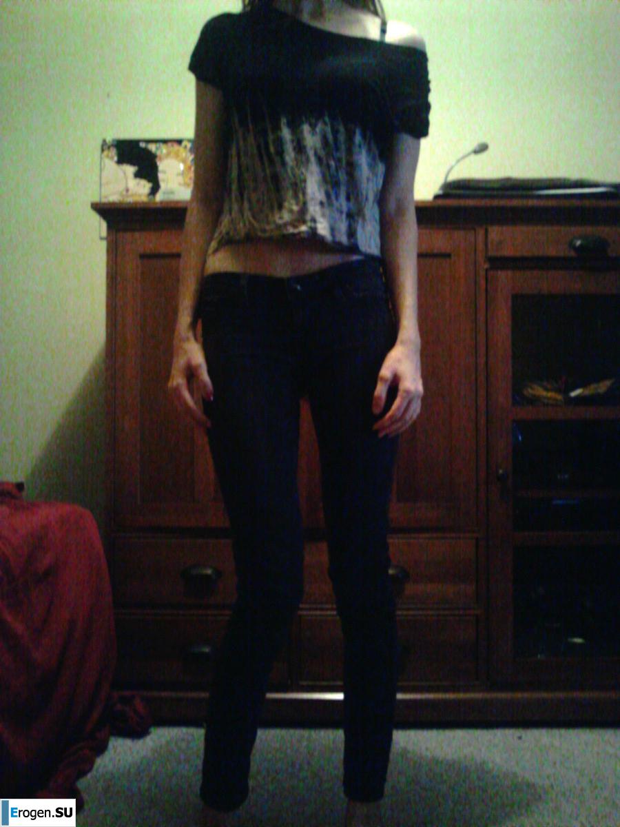 Artistic Beauty. Photo 47