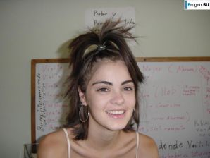 Artistic Beauty. Thumb 14