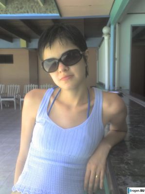 Artistic Beauty. Thumb 17