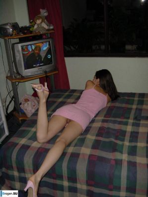 Artistic Beauty. Thumb 29