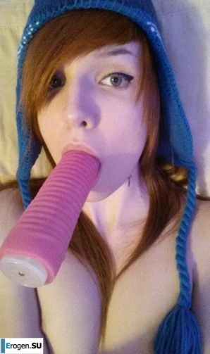 Artistic Beauty. Thumb 56