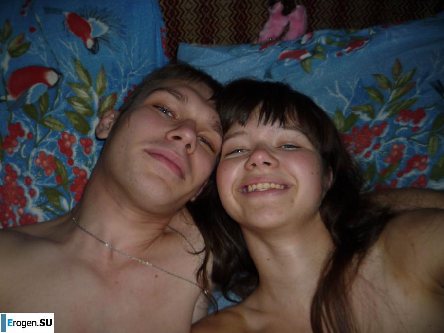 Ирочка из Омска. Фото 5