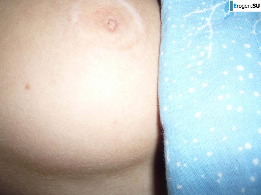 Ирочка из Омска. Фото 7