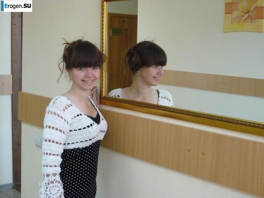 Счастливая молодая. Фото 12