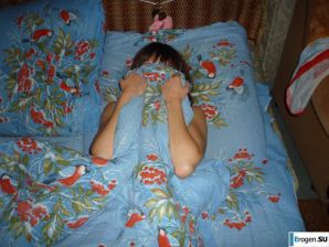 Happy Young. Thumb 33