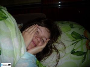 Happy Young. Thumb 41