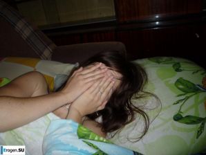 Happy Young. Thumb 42