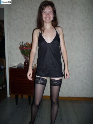 Happy Young. Thumb 43